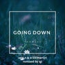 Going Down (Igi Remix)