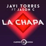 La Chapa (feat. Jason C)