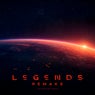 Legends (Remake)