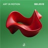 Believe