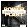 Power Plant - 100%% Electro, Vol. 6