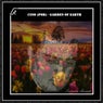 Garden of Earth
