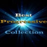 Best Progressive Collection