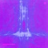 Resonating (Extended Mix)