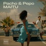 Maitu (Extended Mix)