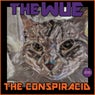 The Conspiracid