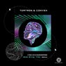 Convexionsgröße (Iain Rive – TMC RMX)