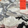 Dusty Palace E.P.