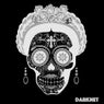 Darknet