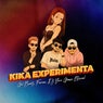 Kika Experimenta
