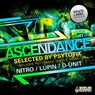Ascendance Pt. 1 (Selected by Psytotix) - Single