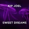 Sweet Dreams