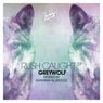 Rush / Caught EP