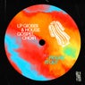 Figure It Out - Extended Mix