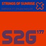 Strings of Sunrise (feat. Dylan Naylor)