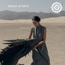 Desert of Fafnir