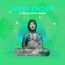 Weekender