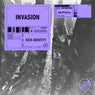 Invasion