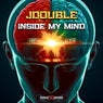 Inside My Mind