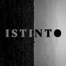 ISTINTO