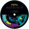 Jazzercise EP