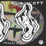Dreams EP