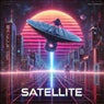 Satellite
