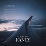 Flight Of Fancy