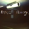 Electric Theory