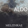 Aldo