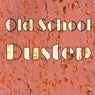 Old School Dustep