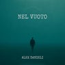Nel Vuoto