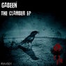 The Clamber EP