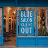 Calling Out