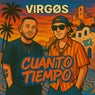 Cuanto Tiempo