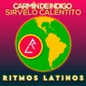 Sirvelo Calentito