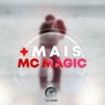 MAIS
