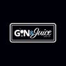 Gin & Juice EP