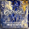 Chemical