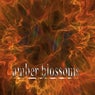 Amber Blossoms