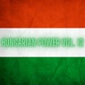Hungarian Power Vol. 12