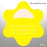 Bikkuri Love 2008 (2023 Re-Edit)