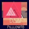 Pillow78