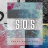 S O S