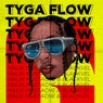 Tyga Floww