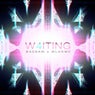 Waiting 4 (Radio Edit)