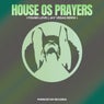 Found Love  (Jay Vegas Remix)