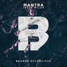 Mantra (Extended Mix)