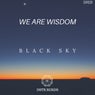 Black Sky