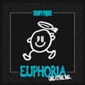 Euphoria